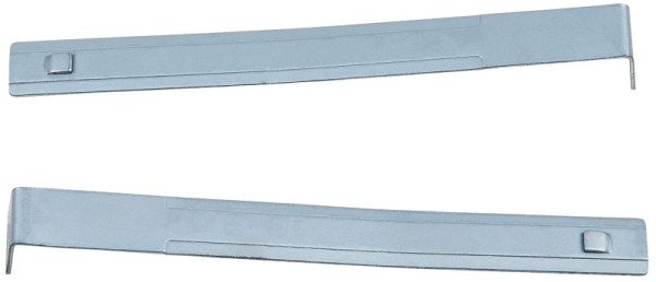 KS Tools Radio-Entriegelungswerkzeug Panasonic, 2-teilig, 500.1366