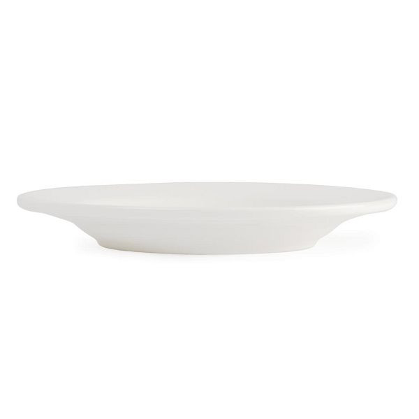 Olympia Lumina Untertasse für Tasse CD645 (6 Stück), CD646