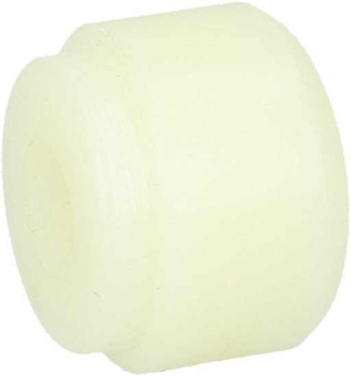 KS Tools Ersatzkopf für Schonhammer,360g für 140.5270, 140.5280