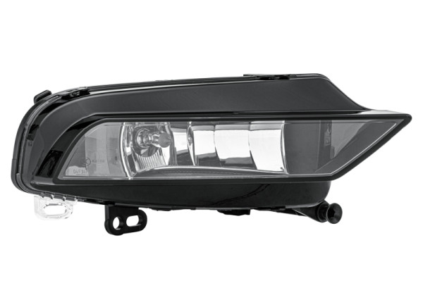 HELLA FF-Nebelscheinwerfer, für u.a. Audi A3 (8V), ECE/CCC, rechts, 1NE 010 832-341