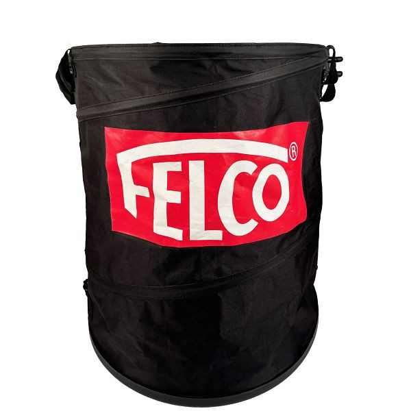 Felco Gartensack für Äste und Blätte, FELCO 483, 0783929600123