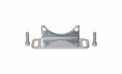 Riegler Halterbausatz, Halter mit Zyl.-Schrauben M8x25, 101116