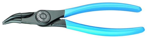 GEDORE Montagezange für Innensicherungsringe 85-140 mm, 2015013