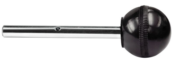 SW-Stahl Arretierstift Nockenwelle/Kraftstoffpumpe, 26367L