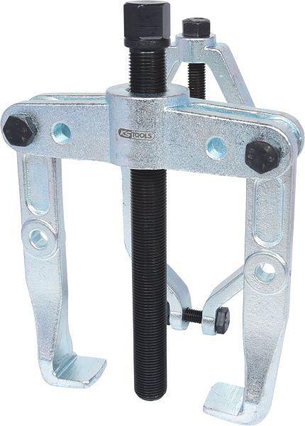 KS Tools Universal-Abzieher 2-armig mit Spannbügel, 150mm, 620.5403