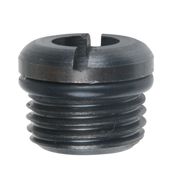 KS Tools Ventilschraube, 515.5410-R026P, 4042146799161