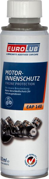 Eurolub EAP 140 Motorinnenschutz, VE: 24 Stück à 300 ml, 005571