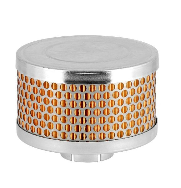 Airpress Luftfilterelement VTE15, F6105791, 8712418106541