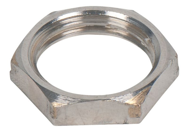 KS Tools Gewindering, 515.1980-R041P, 4042146719541