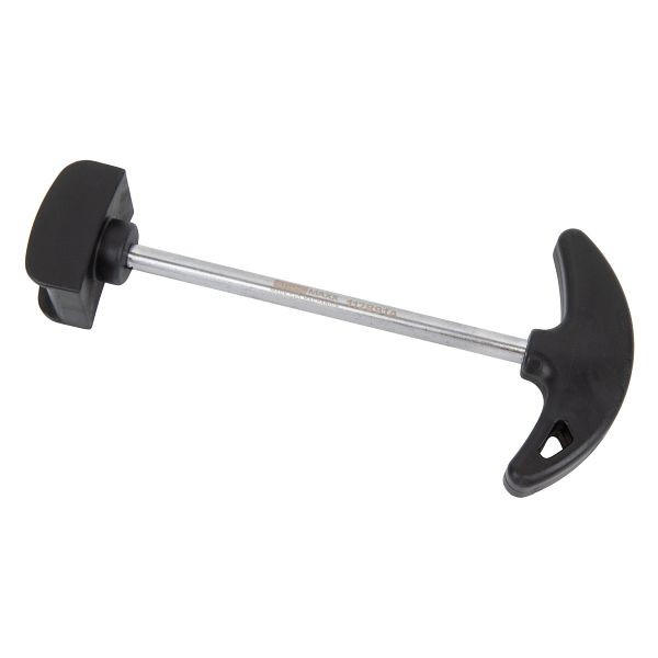 Stahlmaxx Werkzeug für Nockenwellenfixierung, wie VW T1048, XXL-112891A