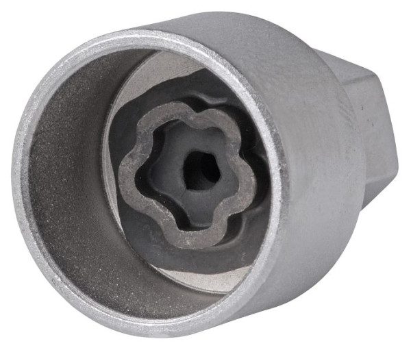 SW-Stahl BMW Adapter 46, aus dem Satz 02384L, 02384L-6, 4033592118187