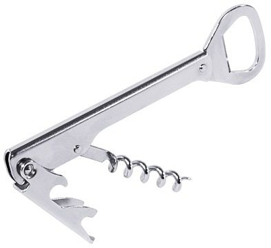 Contacto Kellnerkorkenzieher 14,5 cm, 318/150