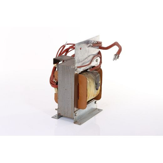 ELMAG Trafo komplett (Nr. 13) für STARTMASTER 500/50, 9505109