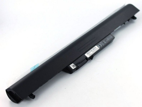 AGI Original Akku für HP PAVILION 15-N050SG, 12371