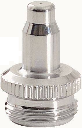 KS Tools Bördelaufsatz für 122.1100, 5/16", 122.1105, 4042146015629
