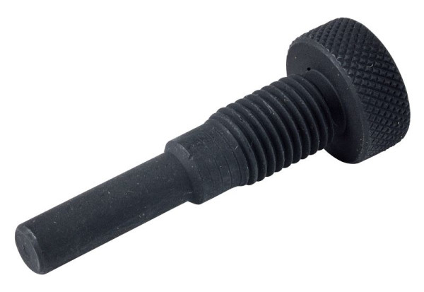 SW-Stahl Haltezapfen mit einem Durchmesser von 8-11 mm, 10577L-3