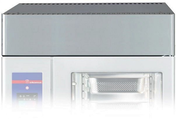 Eloma Kondensationshaube KH2 ab Werk, EL2004324