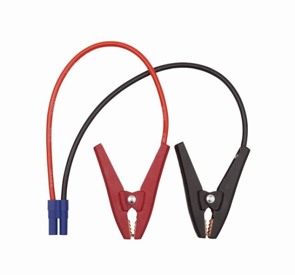 Bahco Akkuklemmenadapter für BBL12-400, BBL12-40005, 7314150335428