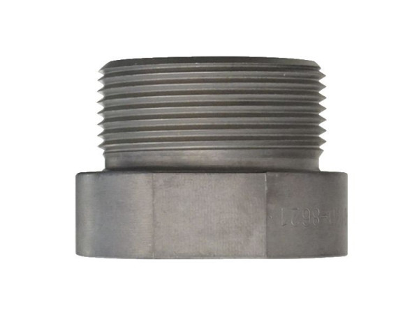 GEDORE KL-0040-8621 Druckadapter, 3281949, 4046459175445