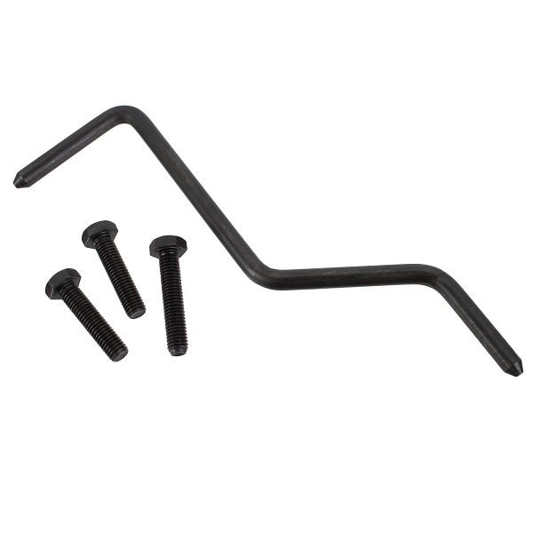 Stahlmaxx Arretierung Nocken- und Kurbelwelle, für PSA/Fiat/Renault/Rover, 21035A