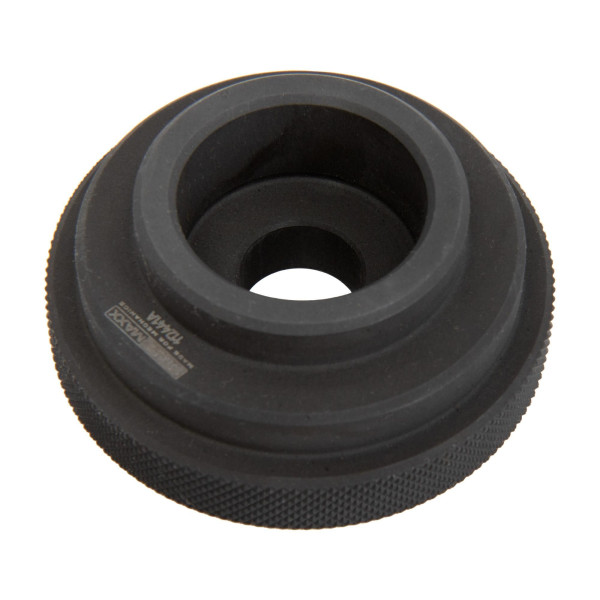 Stahlmaxx Stirndeckel Zentrierwerkzeug für Opel, wie EN-46775, XXL-112441A