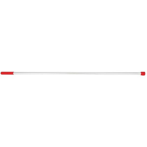Scot Young Wechselstiel rot 137 cm, L347, 5032708006195
