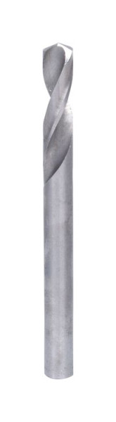 KS Tools Ersatz-Zentrierbohrer für Lochsägen, 75mm, 129.5526