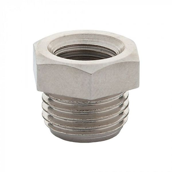 Airpress Reduzierstück 3'' x 2'', PL0235, 8712418432442