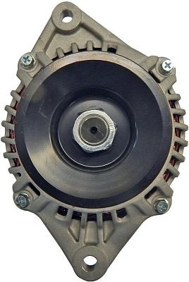 HELLA Generator/Lichtmaschine - 14V - 70A - für u.a. Ford Ranger (ER, EQ, R_), 8EL 012 430-191