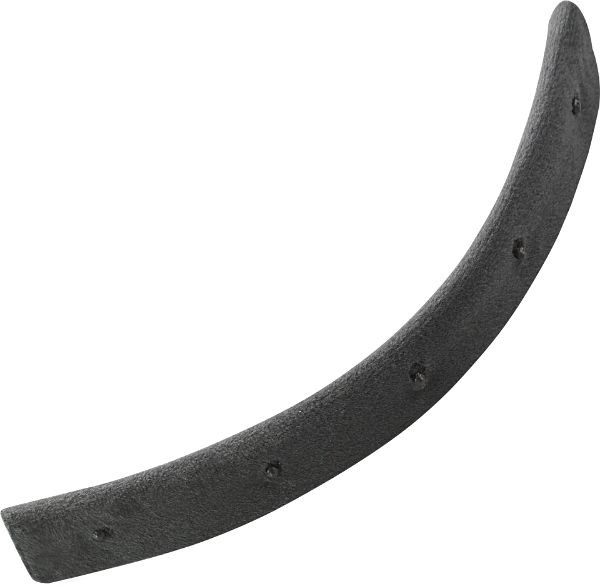 Skylotec Schweißband 2mm INCEPTOR FORE HEAD PAD thin, BE-406