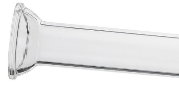 Rettberg Dichtungsring, Viton, für KS 19/9, 107000411