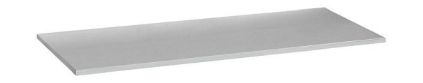 C+P Einlegeboden verzinkt, B459T449 mm, 8921-3707, 4025314758344