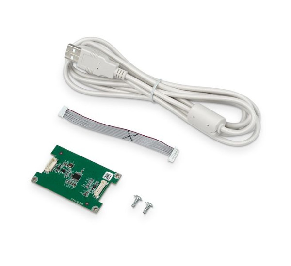 OHAUS Schnittstelle für USB-Geräte Kit i-DT33, 30699120