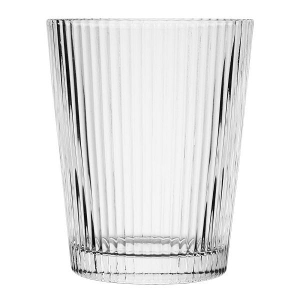 Olympia Mae Hi Ball Gläser 250ml, VE: 6 Stück, JB480