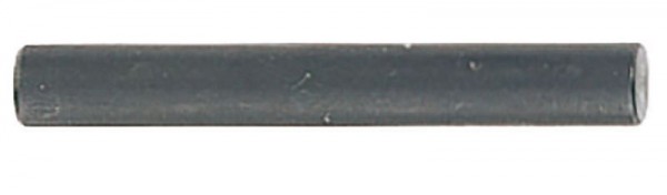 padre Impact Sich, -Stift 1" 1079 22-70 mm, 107902270