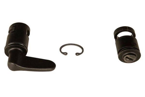 Mirka Geschwindigkeitsregler-Set MPA2218, 8994025511