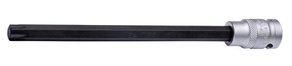 SW-Stahl Schraubendreheinsatz, 1/2", T-Profil, T55 x 200 mm, 05489L
