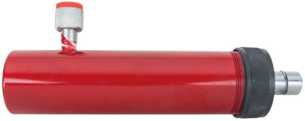 KS Tools Hydraulikzylinder, Material1: Spezial-Werkzeugstahl, 460.0636, 4042146717455