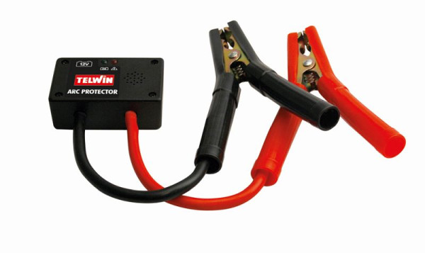 Telwin ARC PROTECTOR, 802840