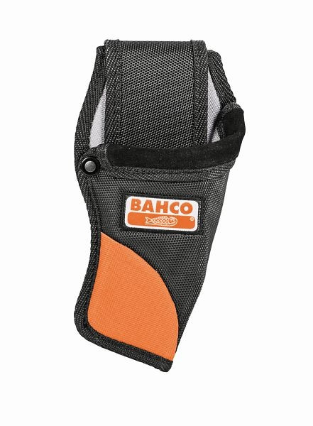 Bahco Holster für Universalmesser, 4750-KNHO-1, 7314153015839