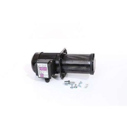 ELMAG Kühlmittelpumpe TLA, 400 Volt, zu HY 180 und HY 230, 9709193