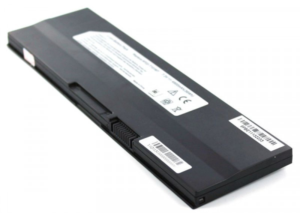 AGI Akku kompatibel mit ASUS AP22-T101MT, 12901