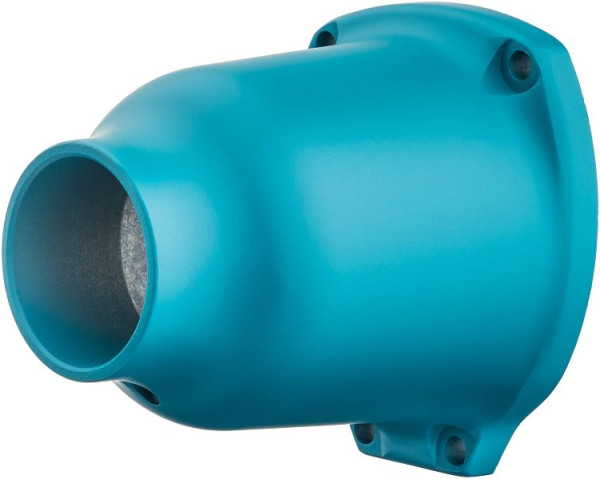 Hazet Gehäuseabdeckung für 9013 SPC, Netto-Gewicht: 0.43 kg, 9013SPC-019