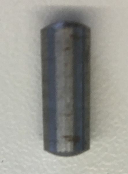 ELMAG Kegelstift Nr. 1131 für STRANDS S 68, 9801005, 9000098010050