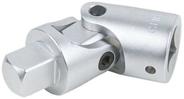 KS Tools 3/4" Kardangelenk, 115,0 mm, 911.3460, 4042146662557