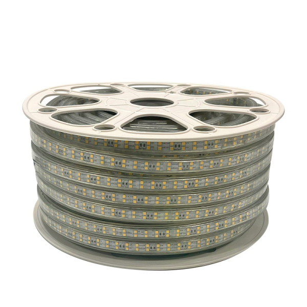 Setolite Seto LED Double Snake 50/675, Leistungsaufnahme 675 W, 1428003004