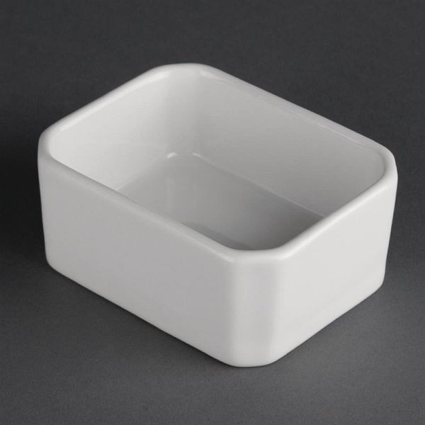Athena Hotelware Ständer für Zuckertüten, VE: 6 Stück, CC205