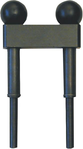 SW-Stahl Arretierwerkzeug Nockenwellen, 26386L, 4033592148610