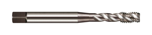 Projahn Maschinengewindebohrer HSSE-Co DIN 371/35° M 10, 961002