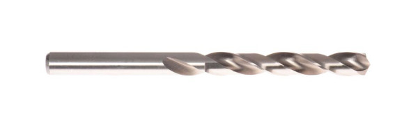 Projahn Spiralbohrer HSS-G DIN 338 Typ N BASIC 3,3 mm, VE: 10 Stück, 185033